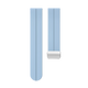 Sportarmband Azurblau