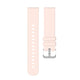 2 Serien Armband Rosé Gold - GARD PRO DE