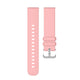 2 Serien Armband Rosa - GARD PRO DE