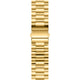 Stahl Armband Gold - GARD PRO DE