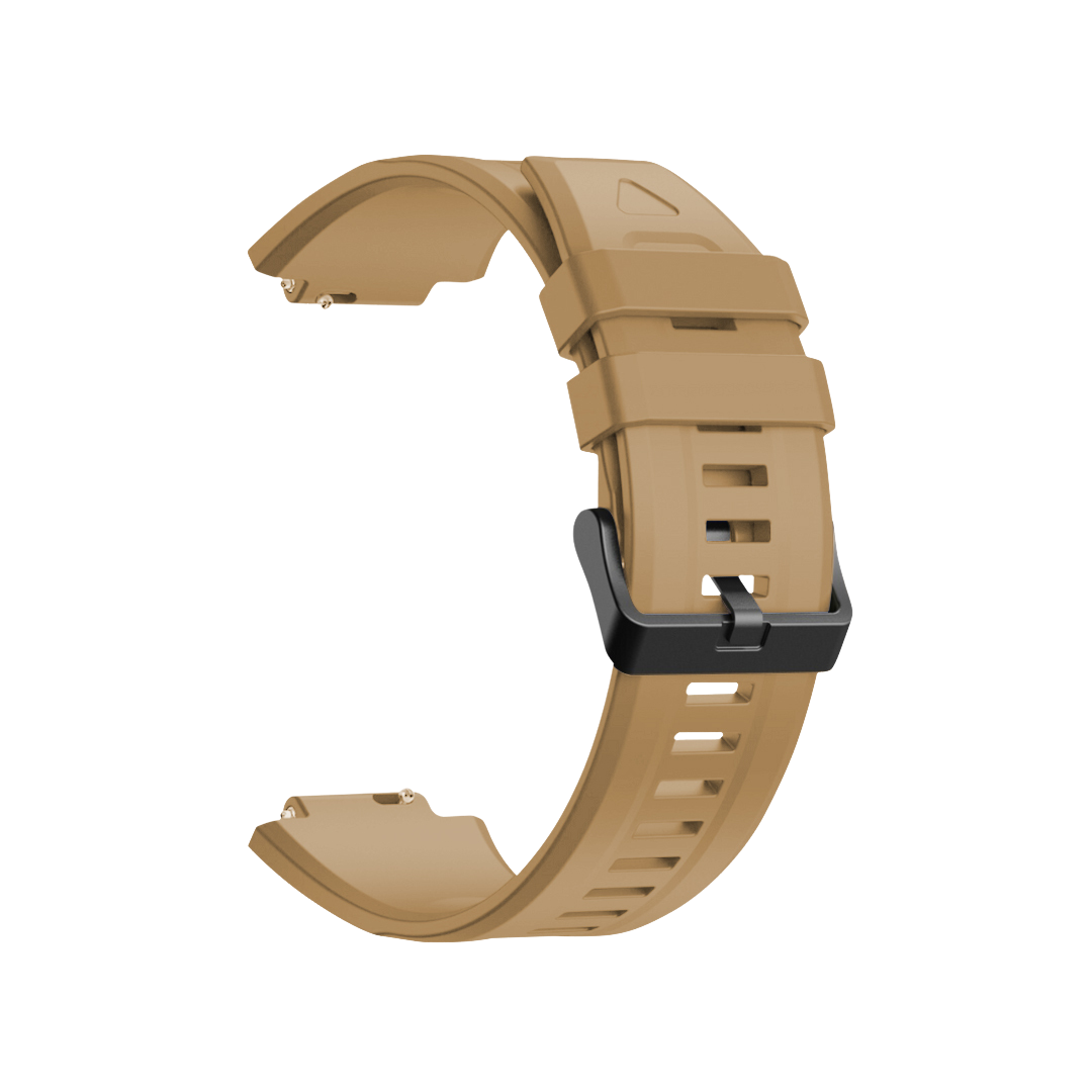 ULTRA 1 Armband Beige