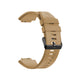 ULTRA 1 Armband Beige - GARD PRO DE