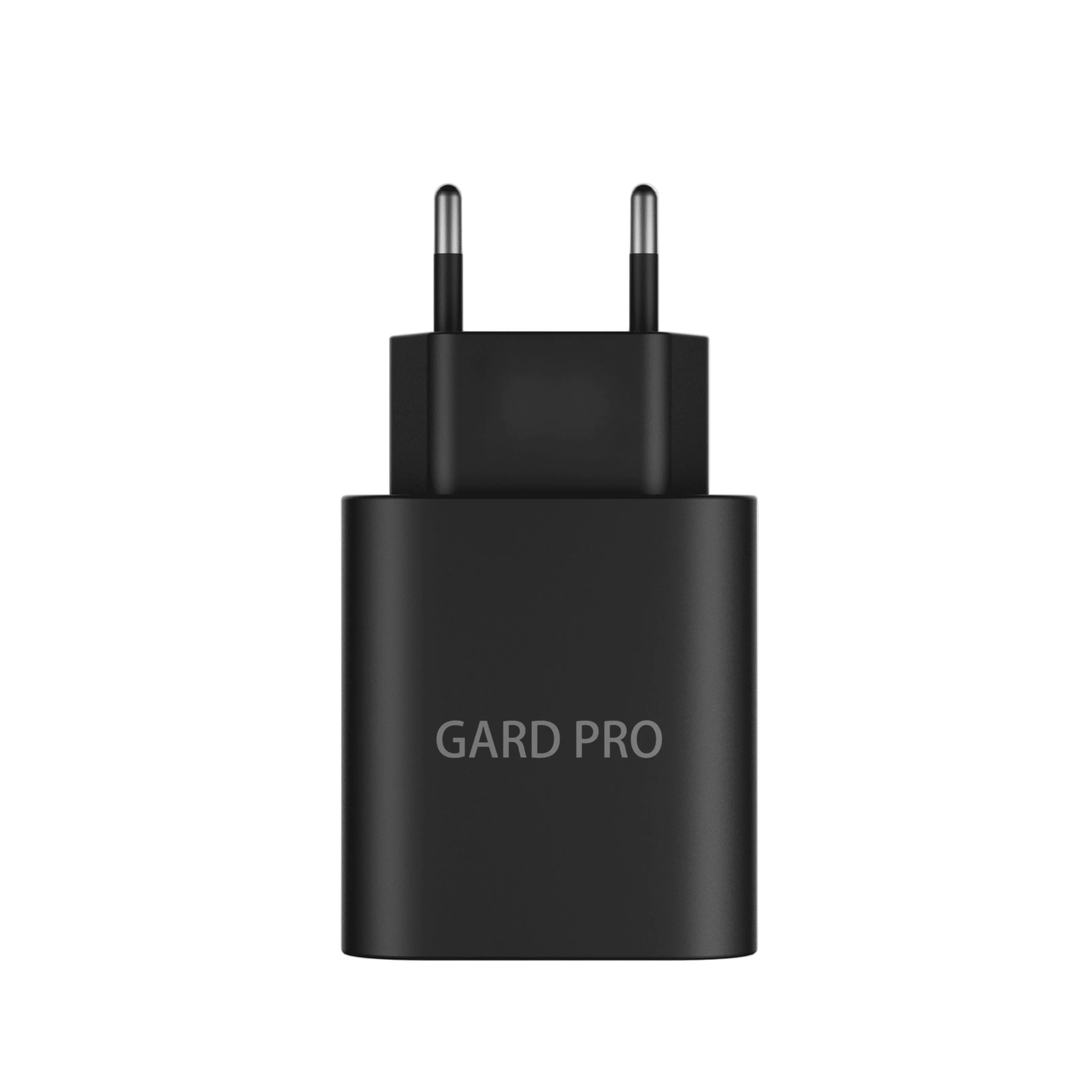 Gard Pro Power Adapter