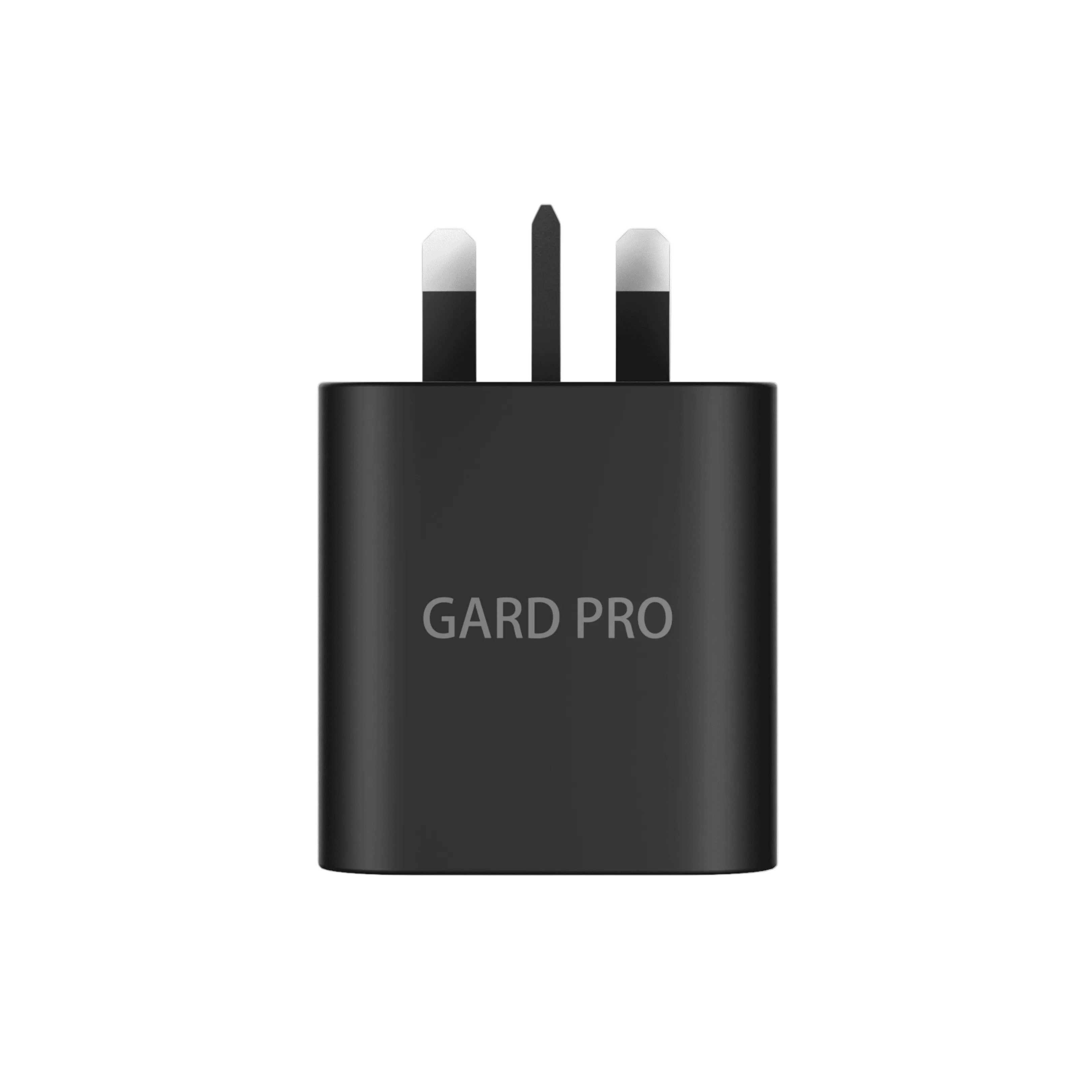 Gard Pro Power Adapter