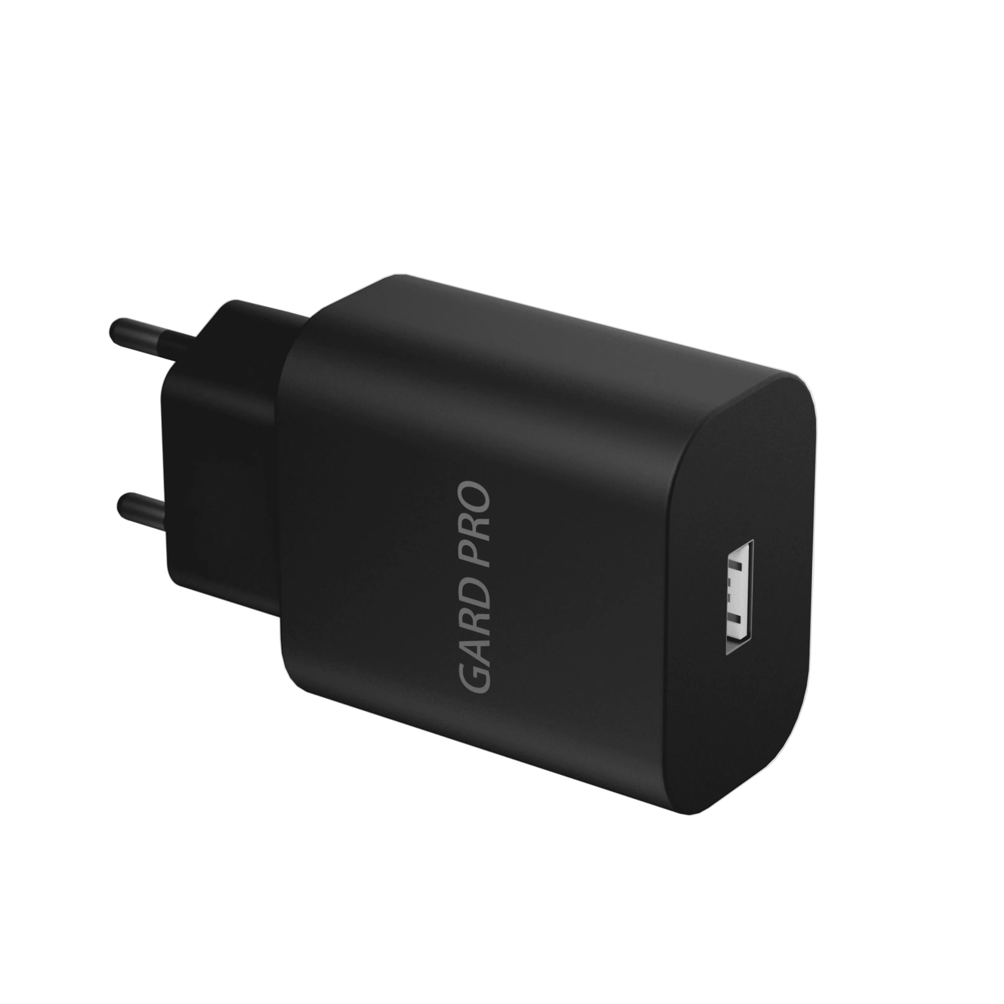 Gard Pro Power Adapter