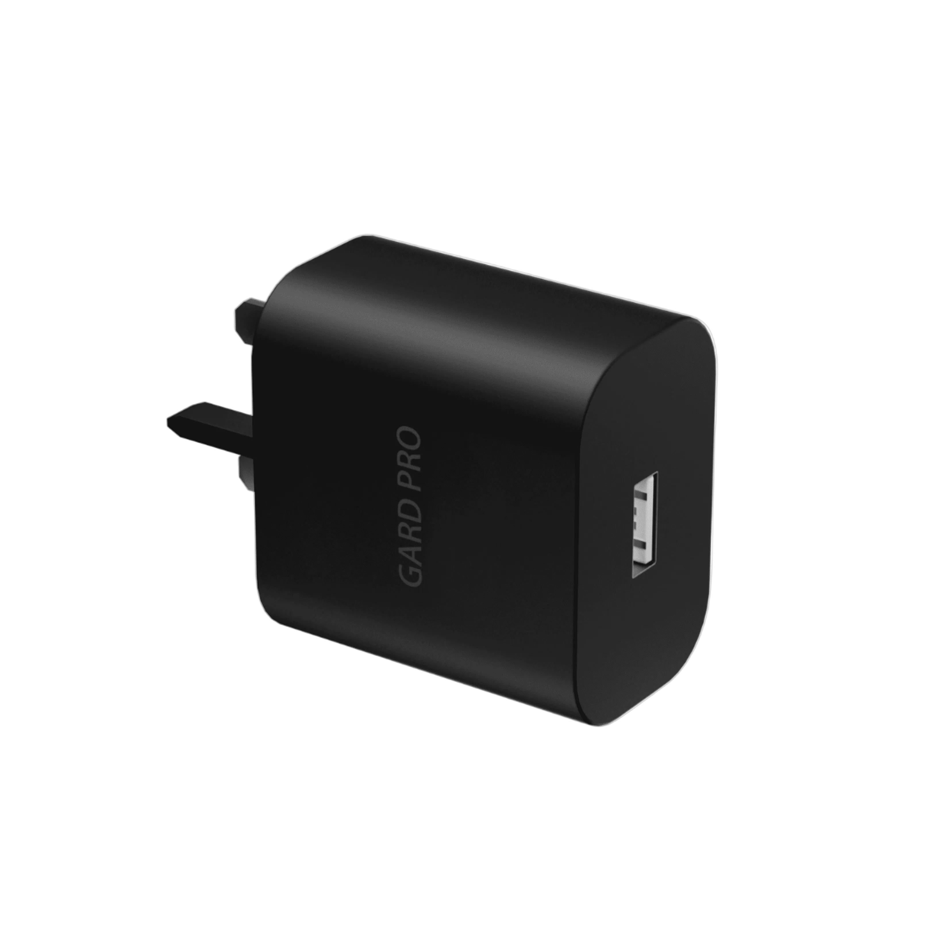 Gard Pro Power Adapter