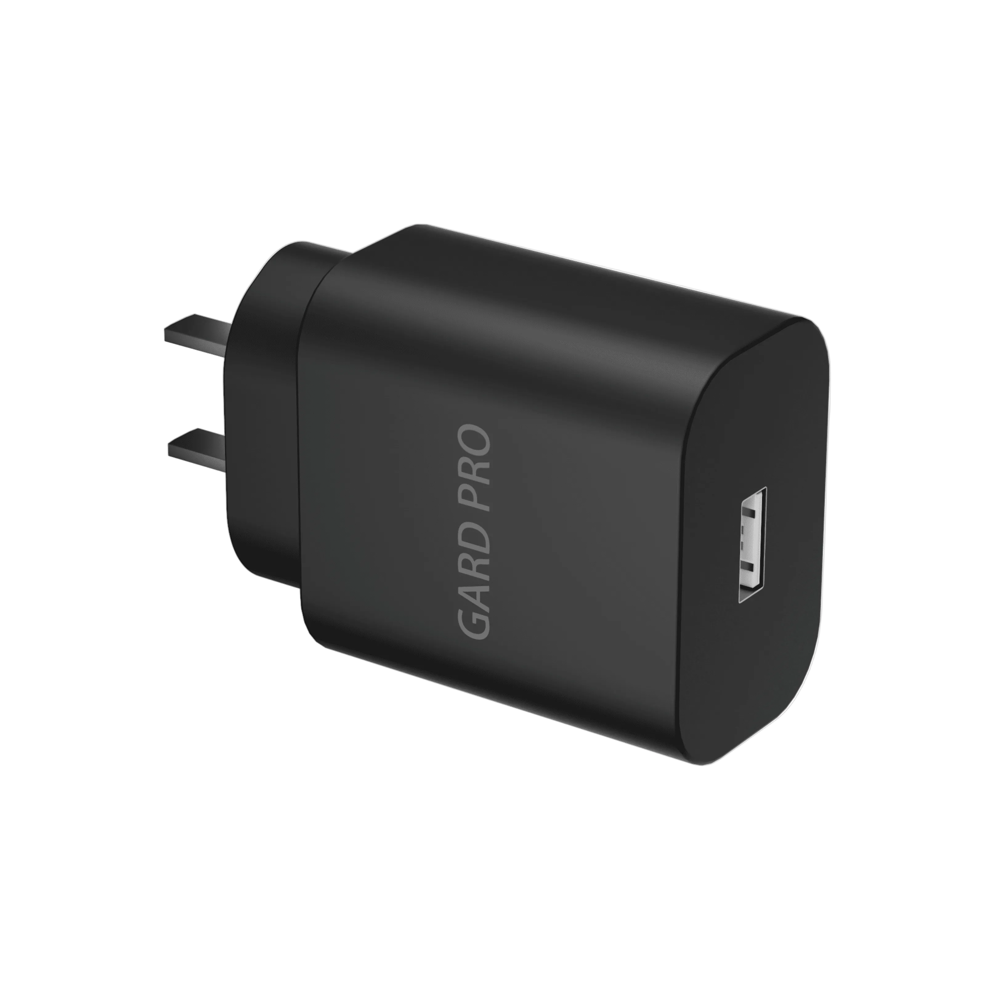 Gard Pro Power Adapter
