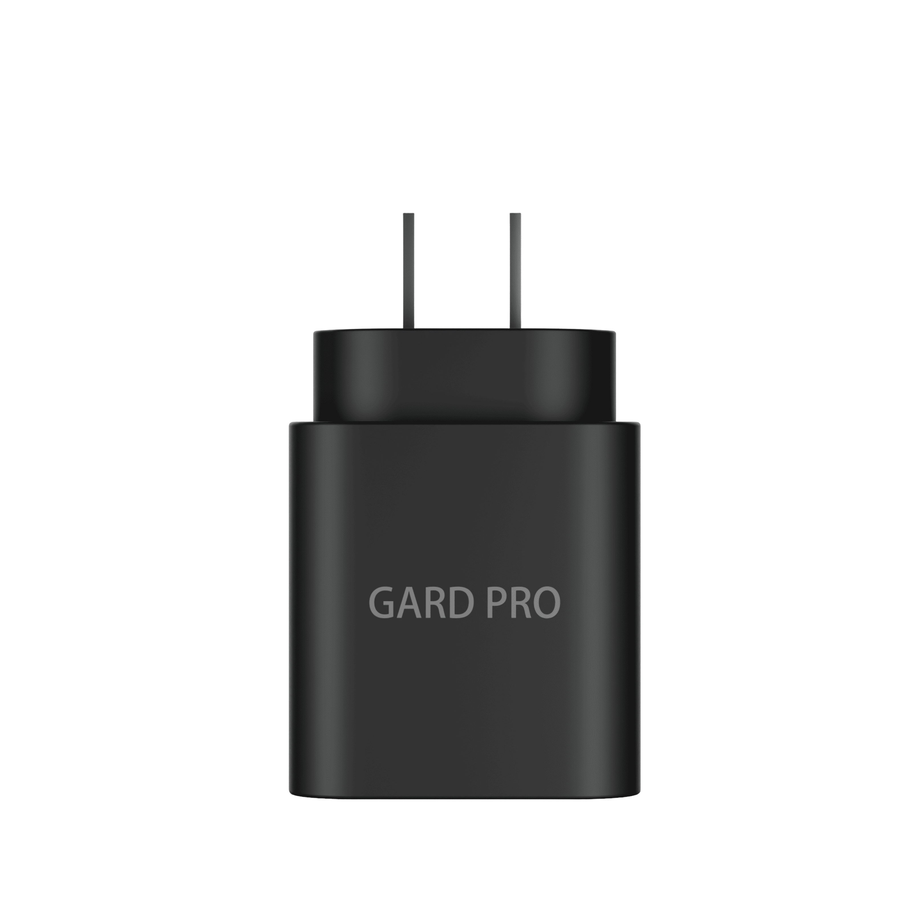 Gard Pro Power Adapter
