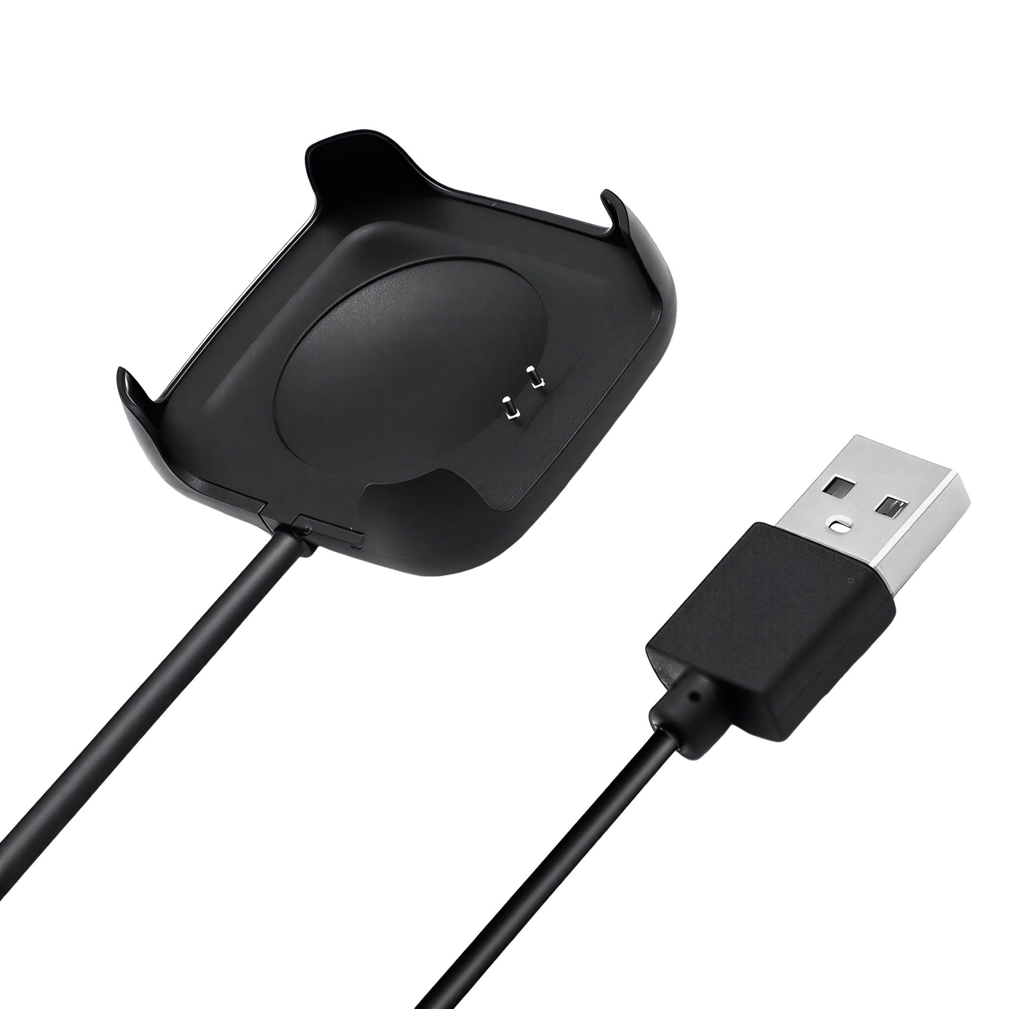Health Smartwatch 2+ USB-Ladekabel (0,25m)