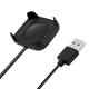 Health Smartwatch 2 USB-Ladekabel (0,25m)
