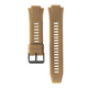 ULTRA 1 Armband Beige - GARD PRO DE