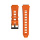 ULTRA 2+ Armband Orange - GARD PRO DE