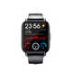 Health Smartwatch 2 Displayschutzfolie - GARD PRO DE