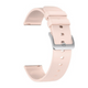 2 Serien Armband Rosé Gold - GARD PRO DE