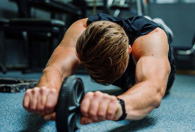 Der Puls der Leistung: Wie die Herzfrequenz die sportliche Leistung bestimmt