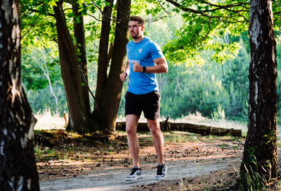 De ideale trainingsomgeving voor sporters creëren