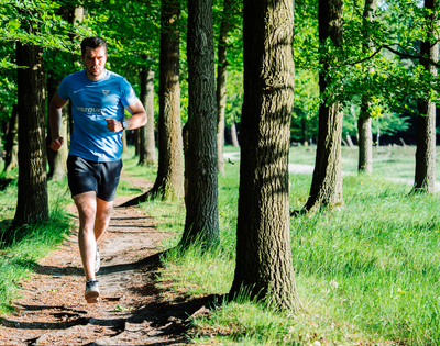 Gestalten Sie Ihr Sportparadies: Optimieren Sie Ihre Umgebung für Ihr Training