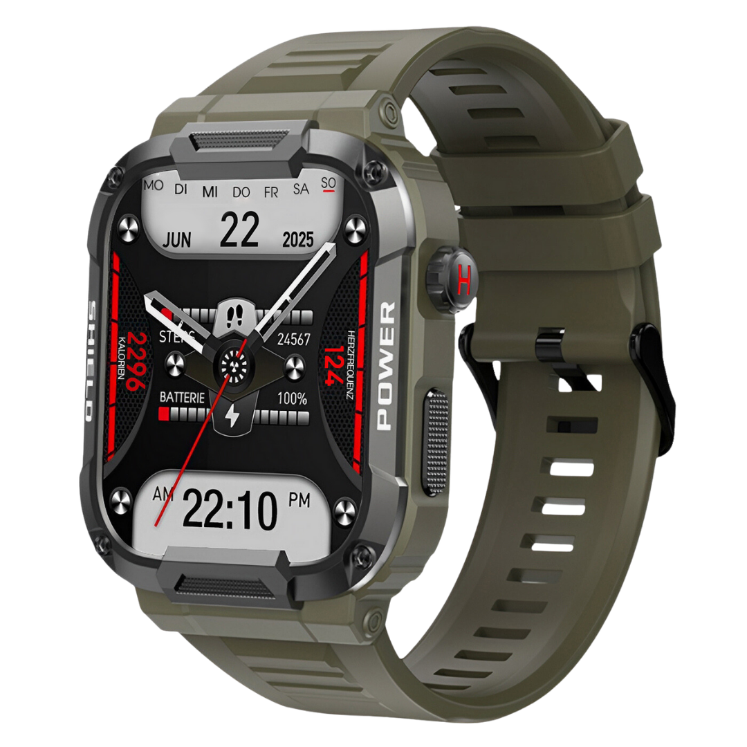 Gard Pro Ultra