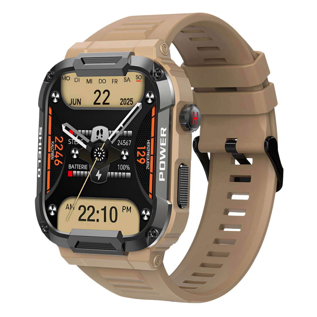 Gard Pro Ultra