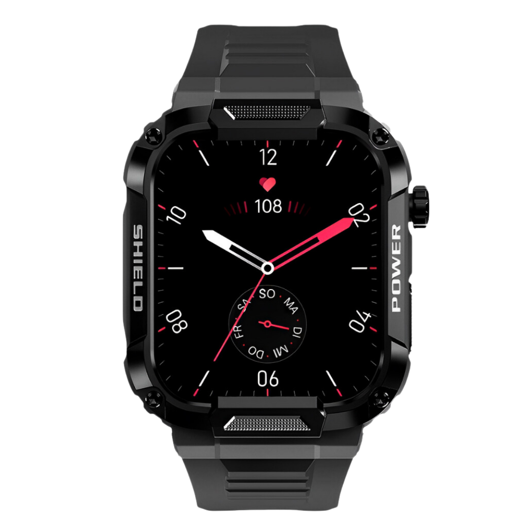 Gard Pro Ultra