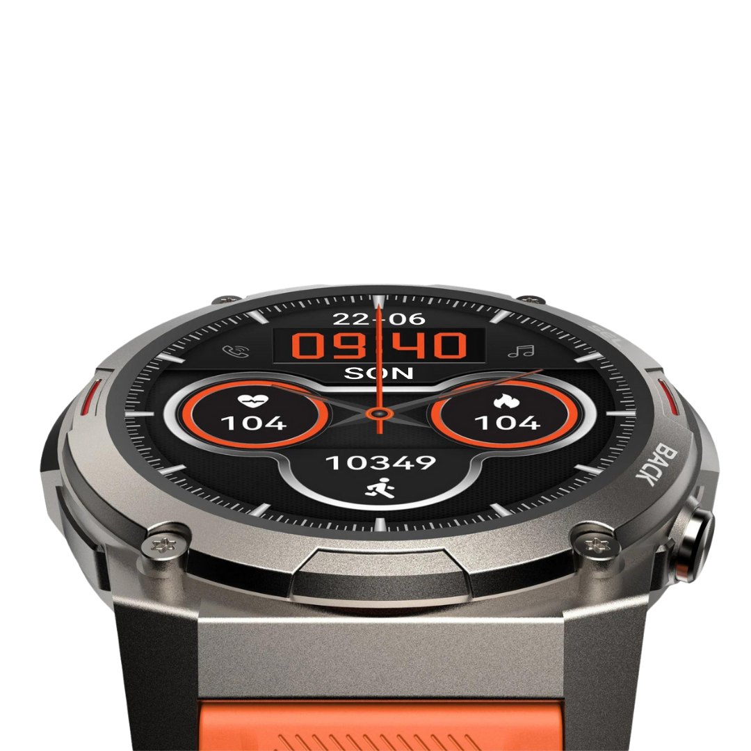 Gard Pro Ultra 2+