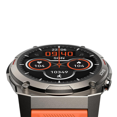 Gard Pro Ultra 2+