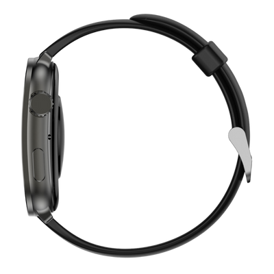 Gard Pro Health Smartwatch 3