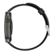 Gard Pro Health Smartwatch 3