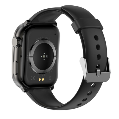 Gard Pro Health Smartwatch 3