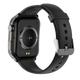 Gard Pro Health Smartwatch 3