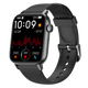 Gard Pro Health Smartwatch 2+