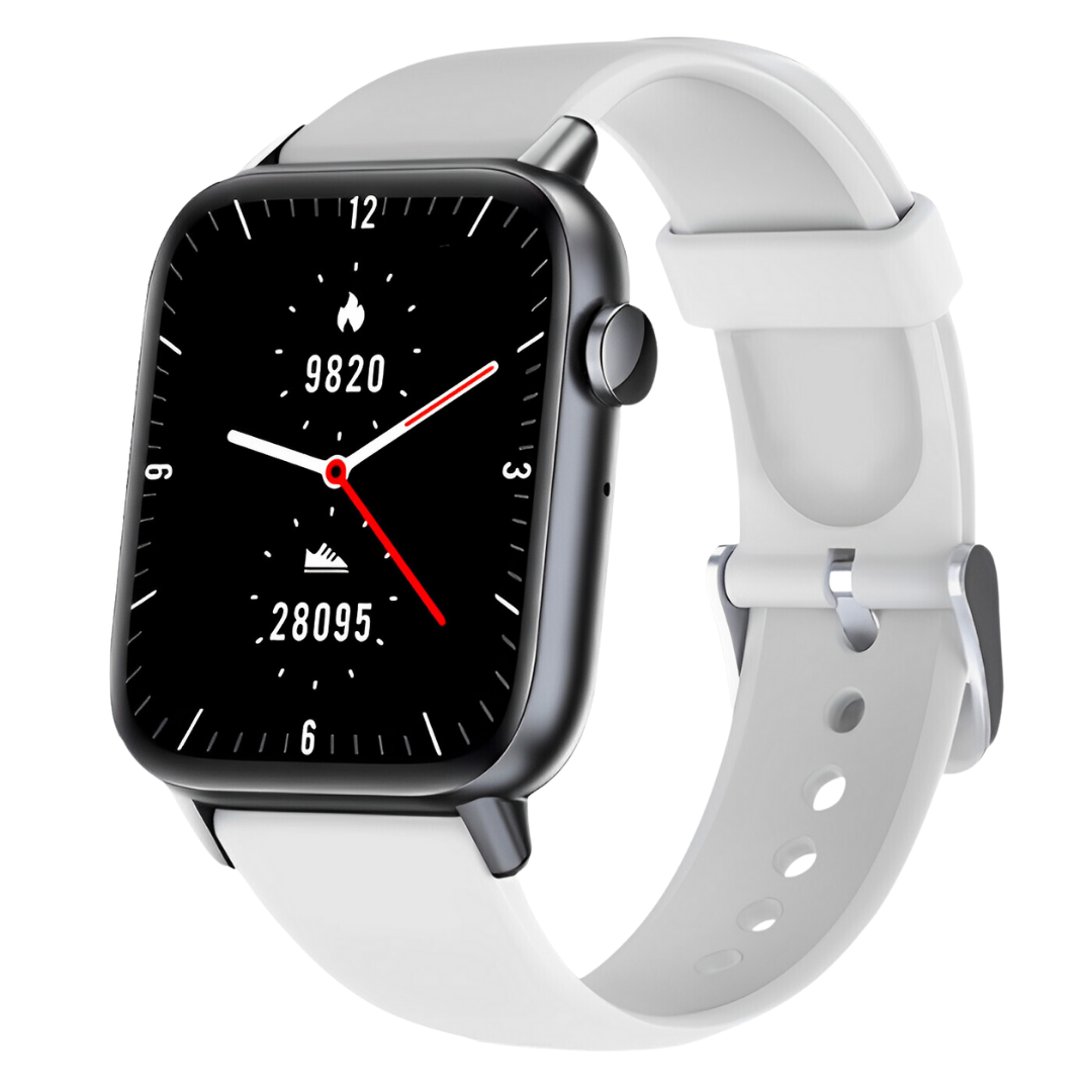 Gard Pro Health Smartwatch 2