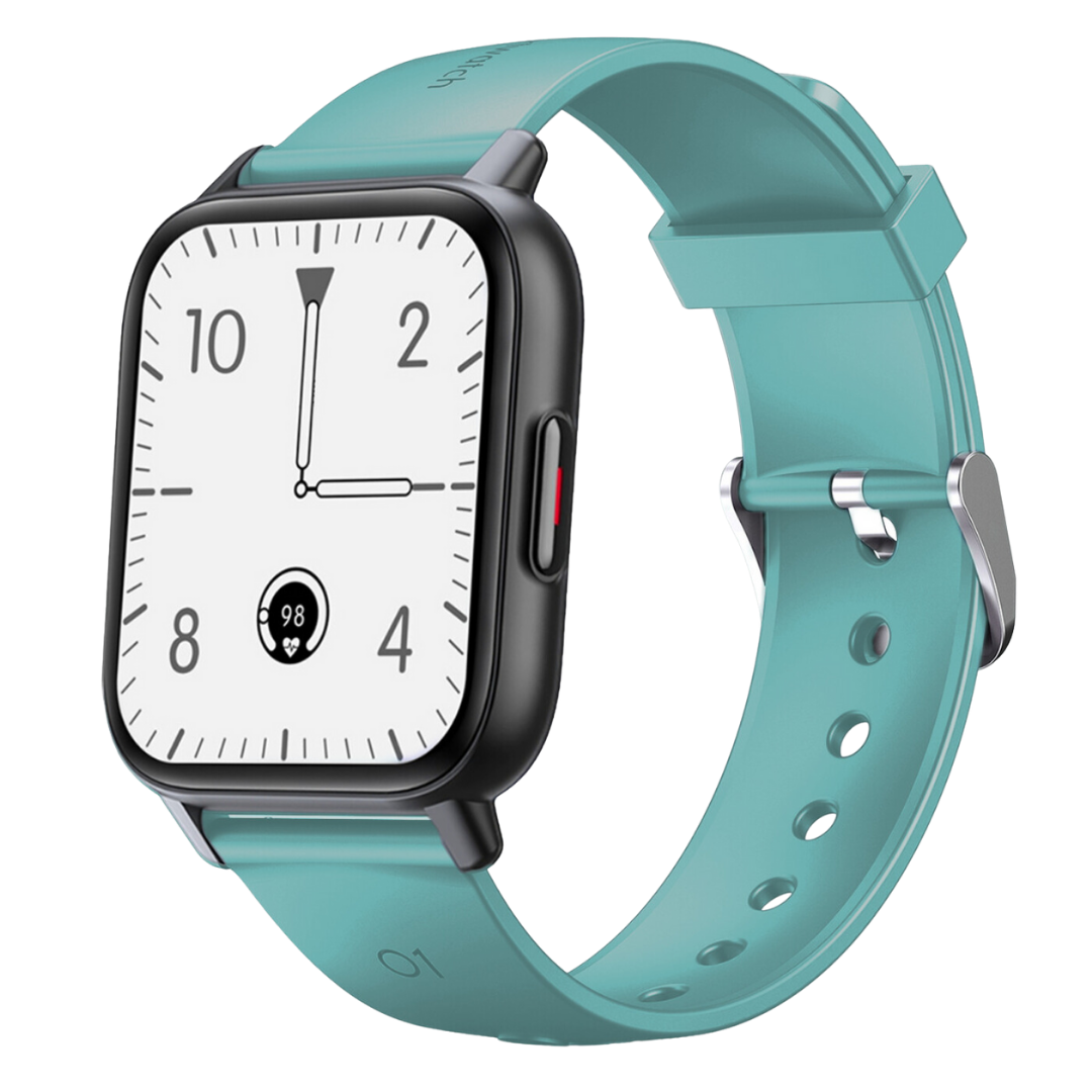 Gard Pro Health Smartwatch 2