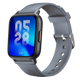 Gard Pro Health Smartwatch 2