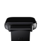 Gard Pro Health Smartwatch 2