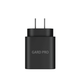 Gard Pro Power Adapter