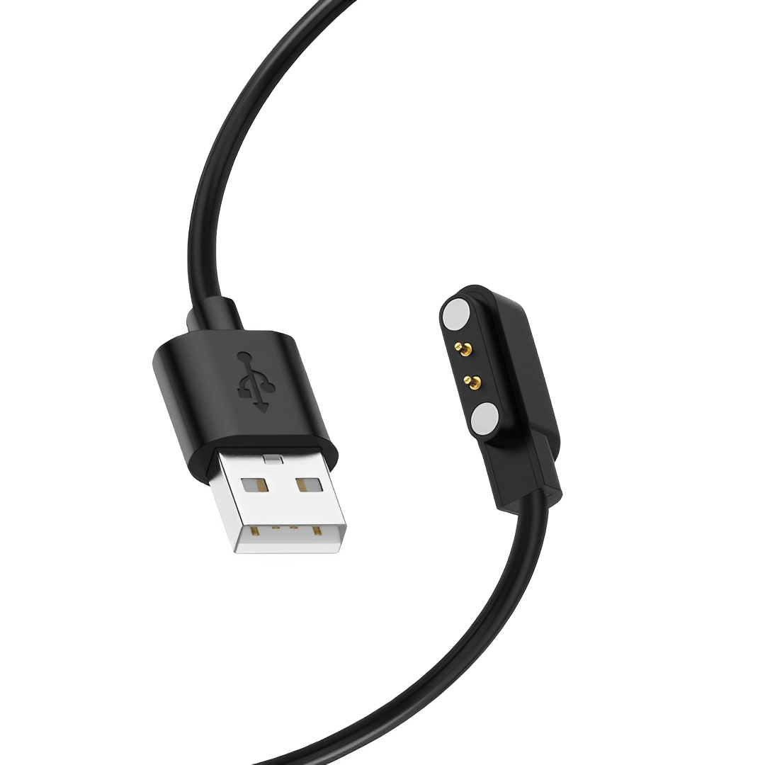 ULTRA SERIES® USB-Ladekabel (0,5m) - Gard Pro DE