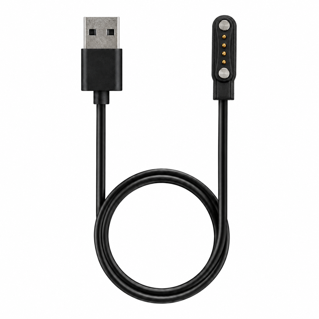 Pace USB Ladekabel