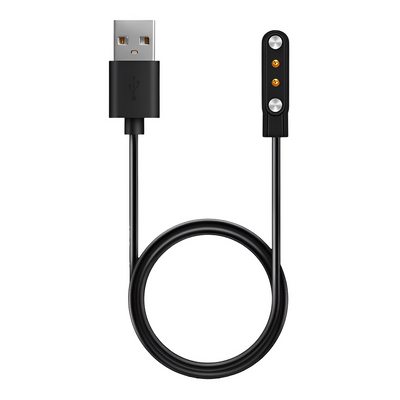 ULTRA SERIES® USB-Ladekabel (0,5m) - Gard Pro DE