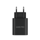 Gard Pro Power Adapter