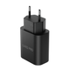 Gard Pro Power Adapter