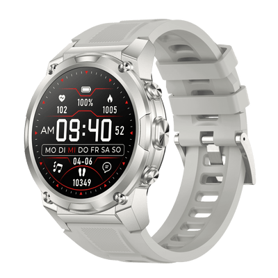 Gard Pro Ultra 3