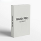 Gard Pro Ultra 2+ - GARD PRO DE