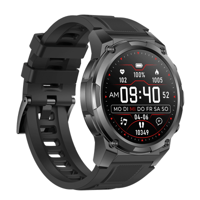 Gard Pro Ultra 3