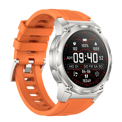 Gard Pro Ultra 3