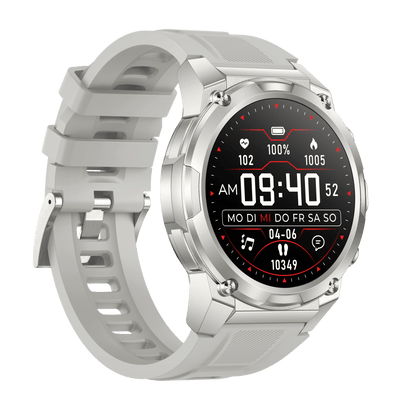 Gard Pro Ultra 3