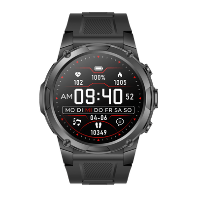Gard Pro Ultra 3