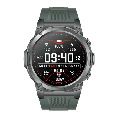 Gard Pro Ultra 3