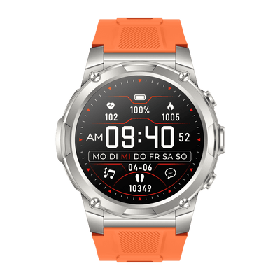 Gard Pro Ultra 3