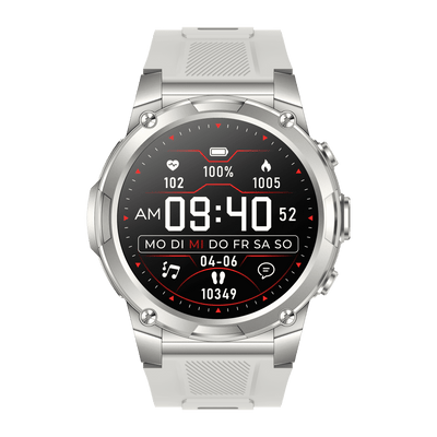 Gard Pro Ultra 3